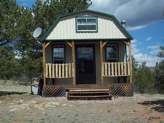 2nd image of County Road 69