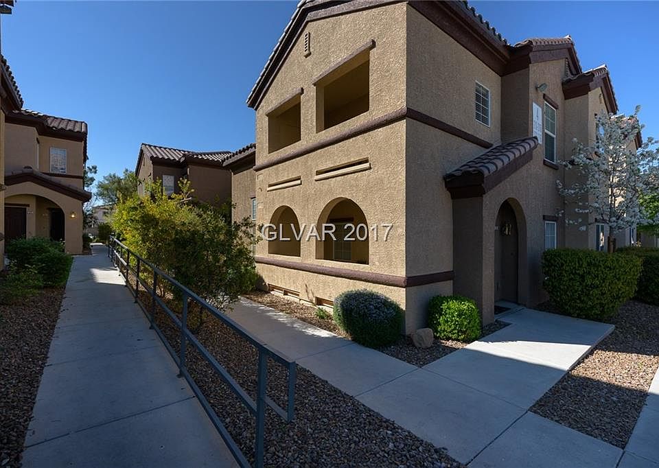 1st image of 7660 W Eldorado Ln Unit 213