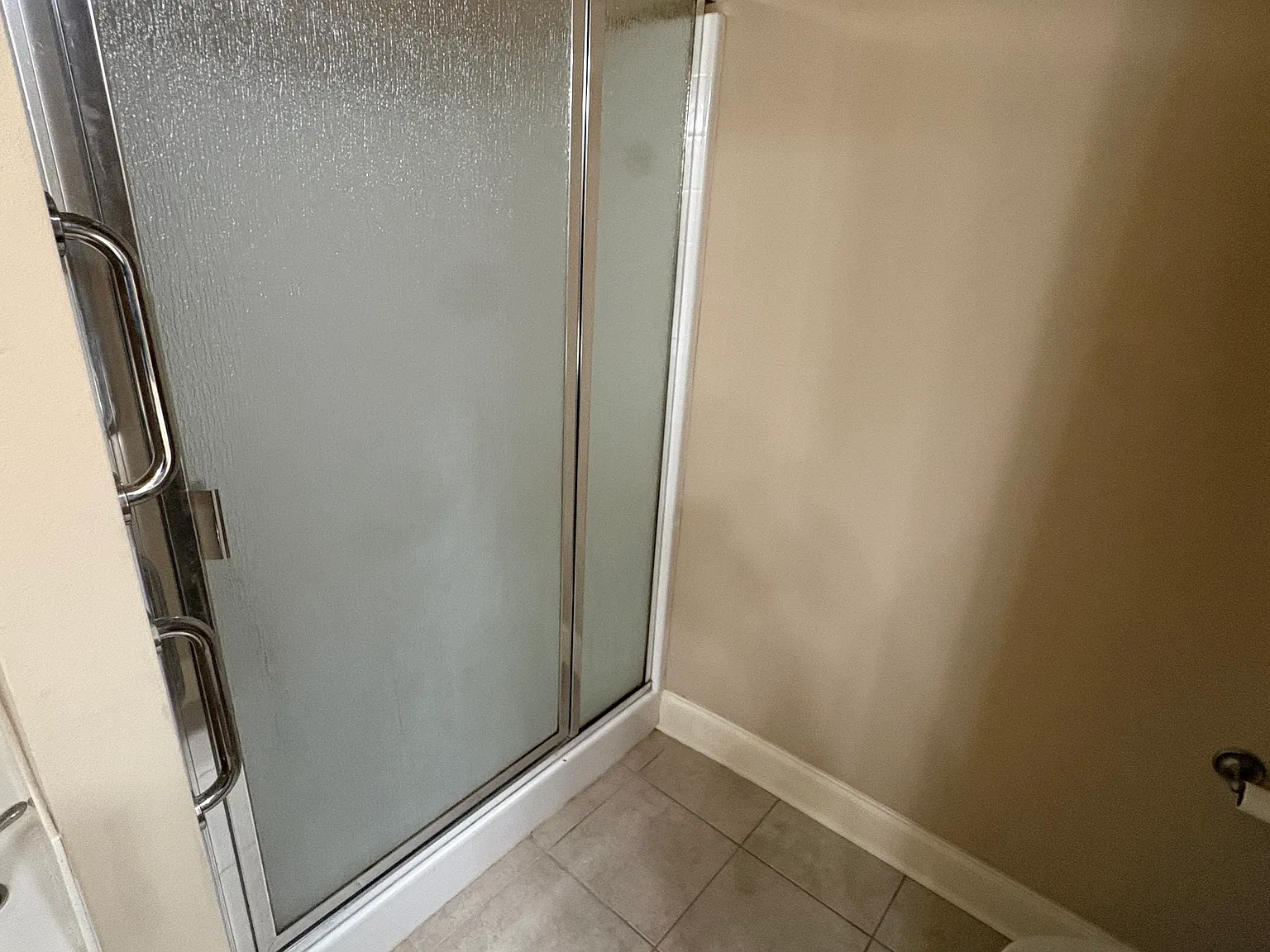 2 bed, 1285 sqft, $1,650 — Photo 1