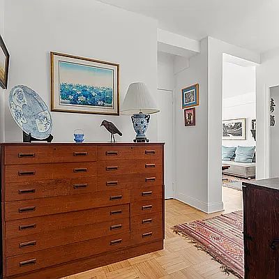 5th image of 2 Tudor City Pl APT 10LS