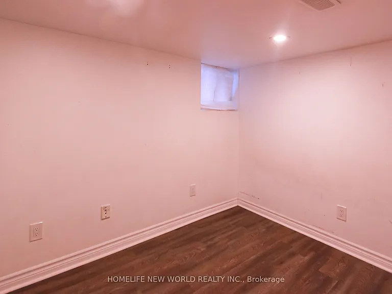 62 Belvidere Ave #BASEMENT — Photo 10