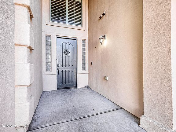 4th image of 3668 Ascencion Cir