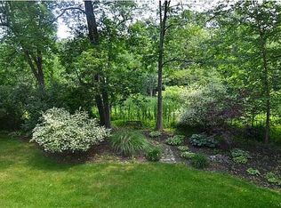 21 Steele Rd, Victor, NY 14564