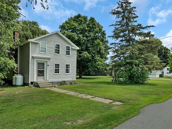 2nd image of 26 Anthony Rd