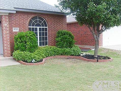 2nd image of 8720 Limestone Dr