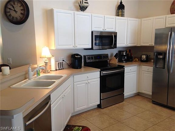 2nd image of 9647 Hemingway Ln APT 3408