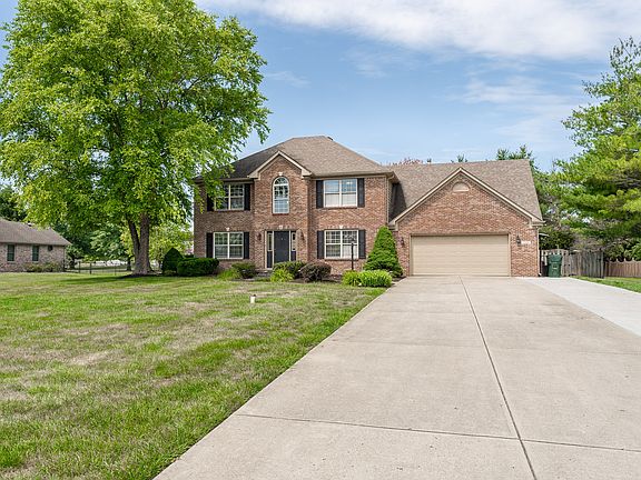 4th image of 3794 N Kelly Dr