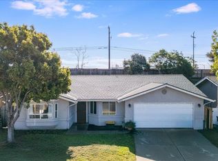 689 Phoebe St, Nipomo, CA 93444