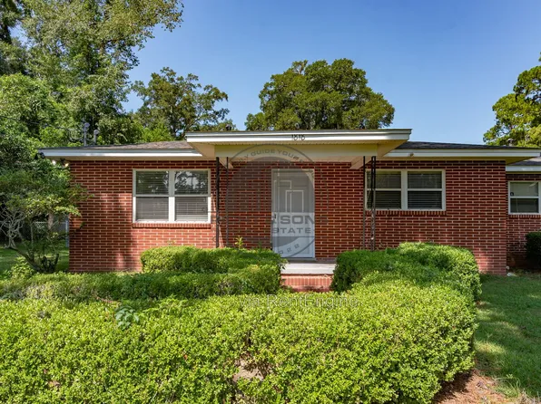 1818 Dawsey St, Tallahassee, FL 32303