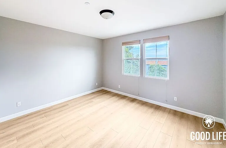 3017 Pacific Palm Way — Photo 9