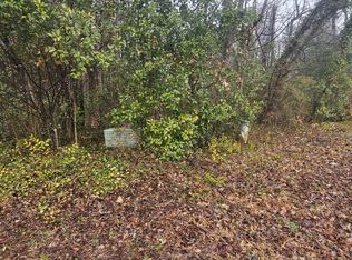 235 Madison Rd LOT 177, China Grove, NC 28023