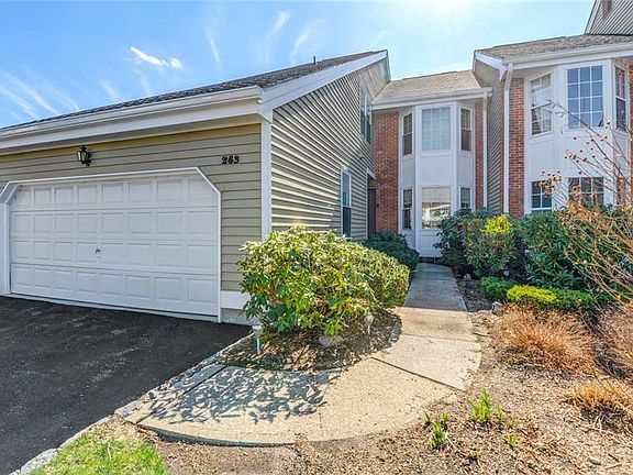 2nd image of 283 De Rose Ct