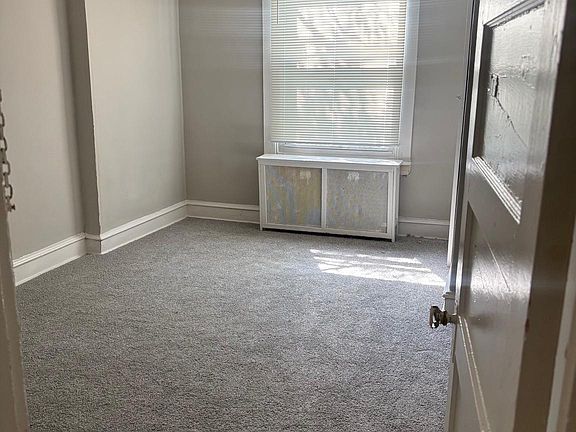 5th image of (Undisclosed Address)