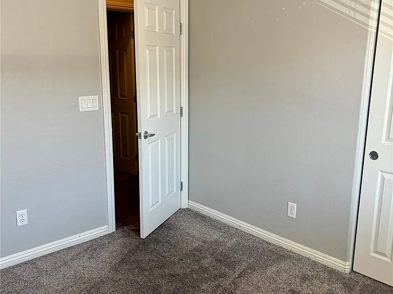 10147 Aspen Rose St #103 — Photo 13