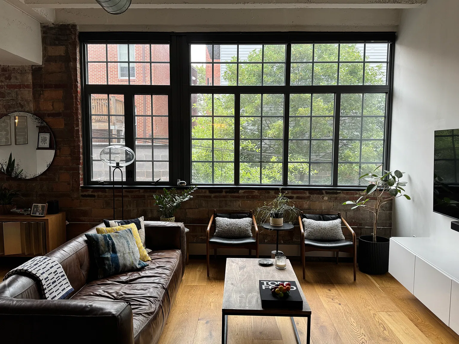 1401 Church St NW — Photo 3