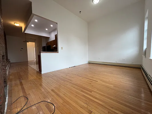 Rented by Compass | media 6