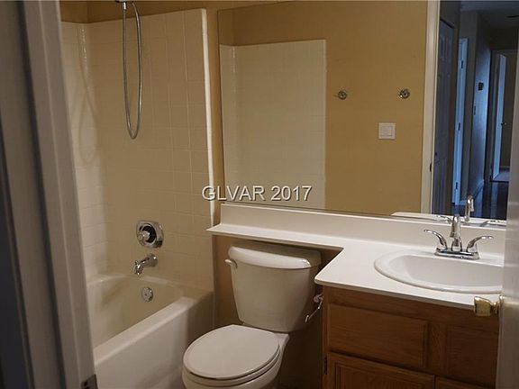 3rd image of 1628 Council Bluff Ln