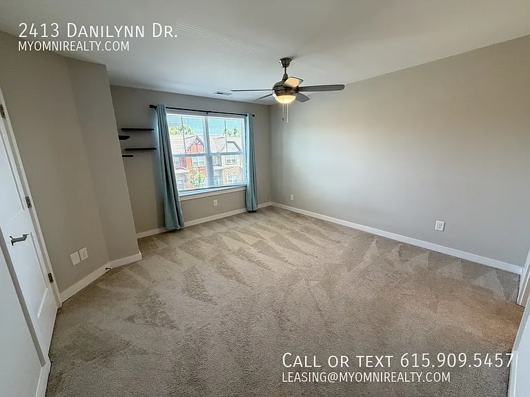 2413 Danilynn Dr — Photo 7