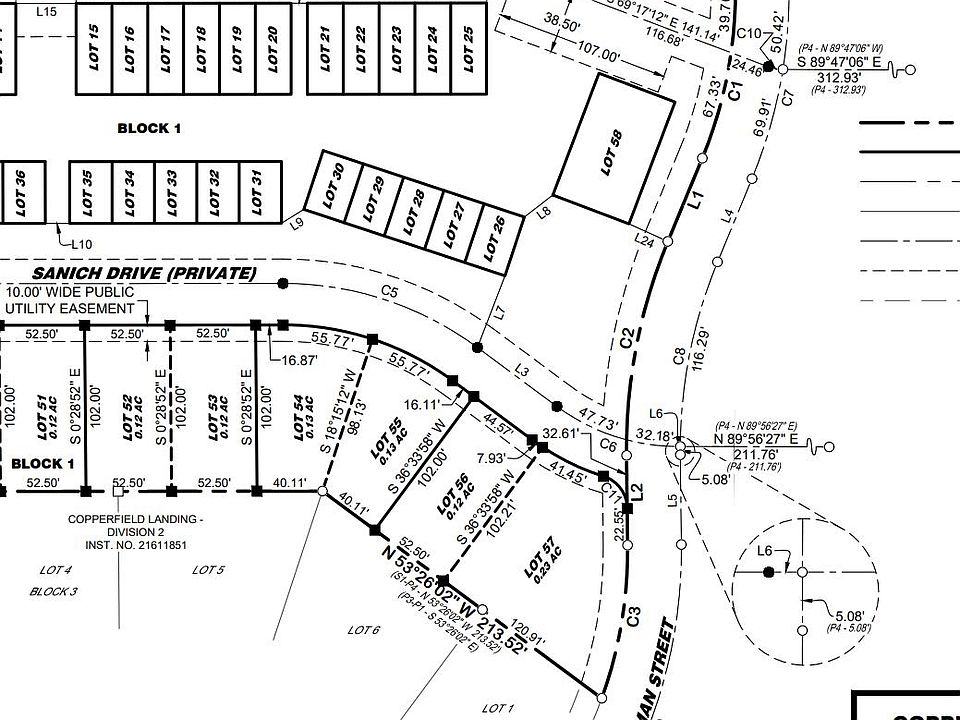 2nd image of 800 Sanich Dr
