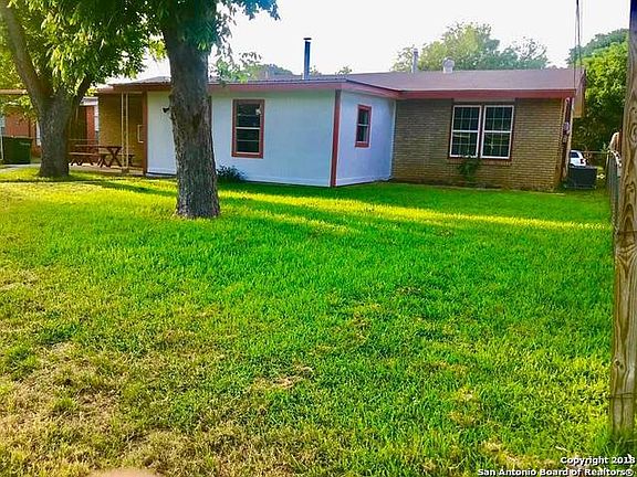 5th image of 278 Hatcher Ave