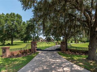 20745 SW 36th St, Dunnellon, FL 34431