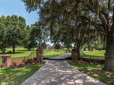 20745 SW 36th St, Dunnellon, FL, 34431