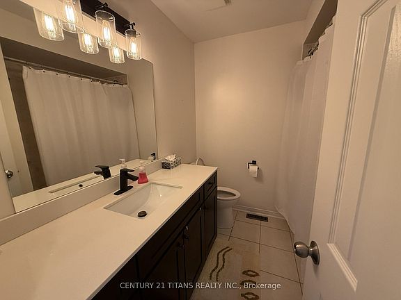 3rd image of 274 Penndutch Cir