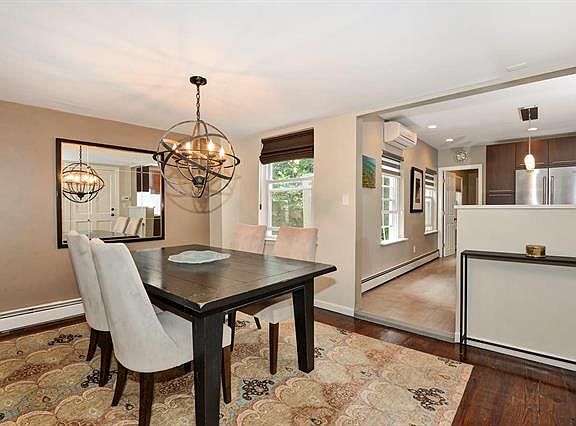 5th image of 235 7th St #2