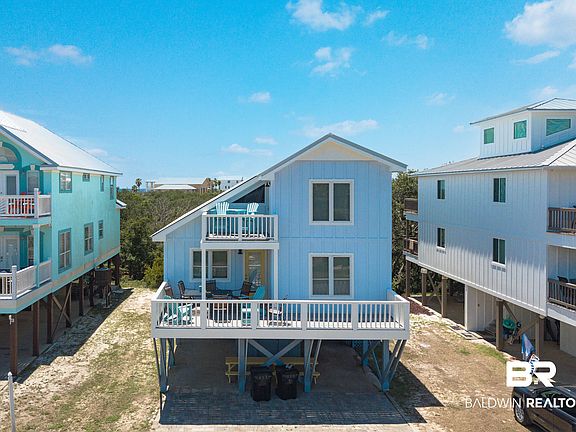 2nd image of 545 Plantation Rd #9a & 9b