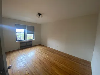 Rented by Contact Realty