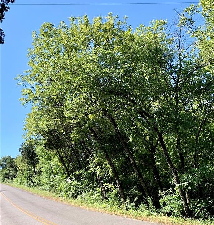 1st image of 14998 Broken Bow Trl