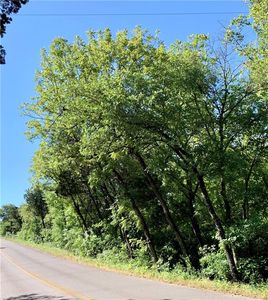 14998 Broken Bow Trl, Austin, TX, 78734