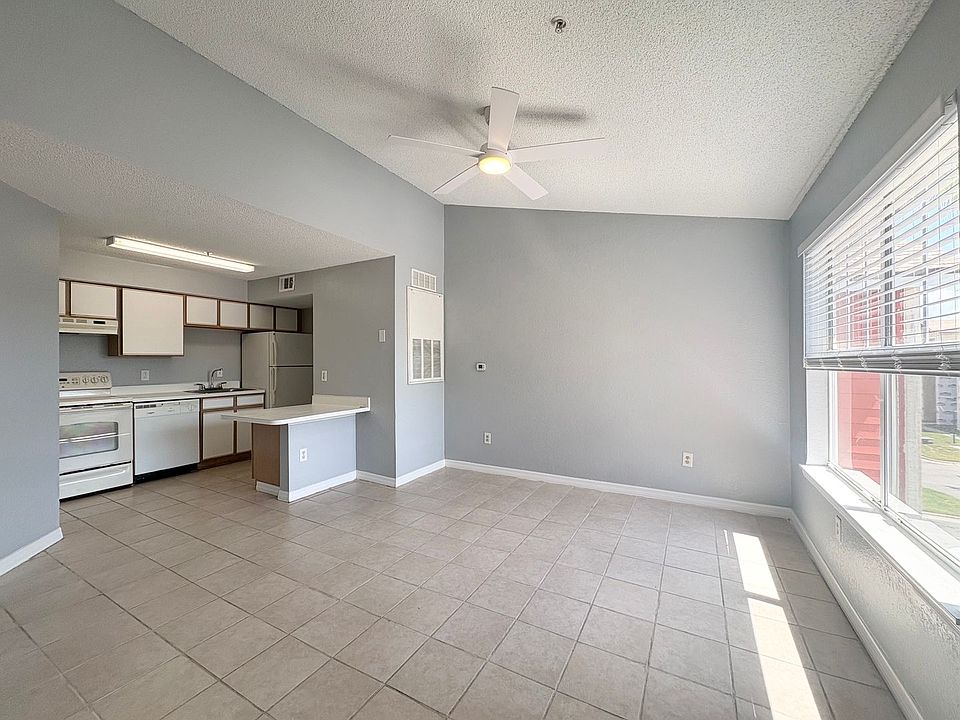 1st image of 2216 Grand Cayman Ct APT 1436