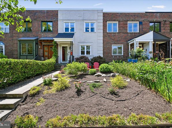 533 E Luray Ave, Alexandria, VA 22301