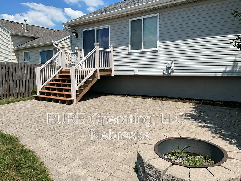 8464 N 155th St — Photo 19