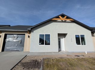 2470 Revere Rd, Grand Junction, CO 81505