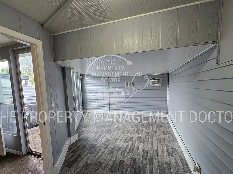 4710 Stonepointe Pl — Photo 27
