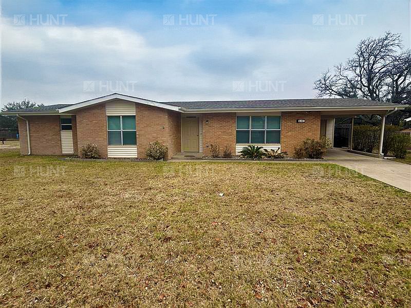 1st image of 9044 McConnell St