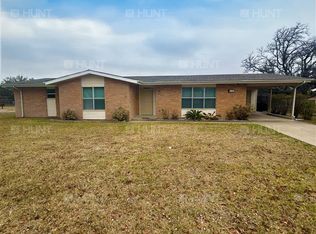 9044 McConnell St, Del Rio, TX 78840