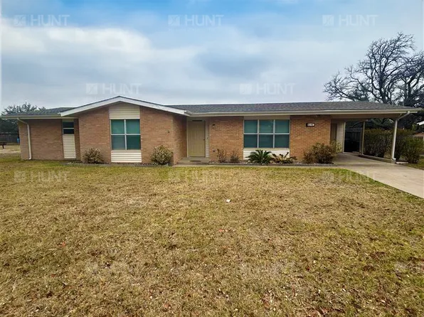 9044 McConnell St, Del Rio, TX 78840