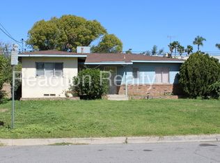 146 W Ramona Dr, Rialto, CA 92376