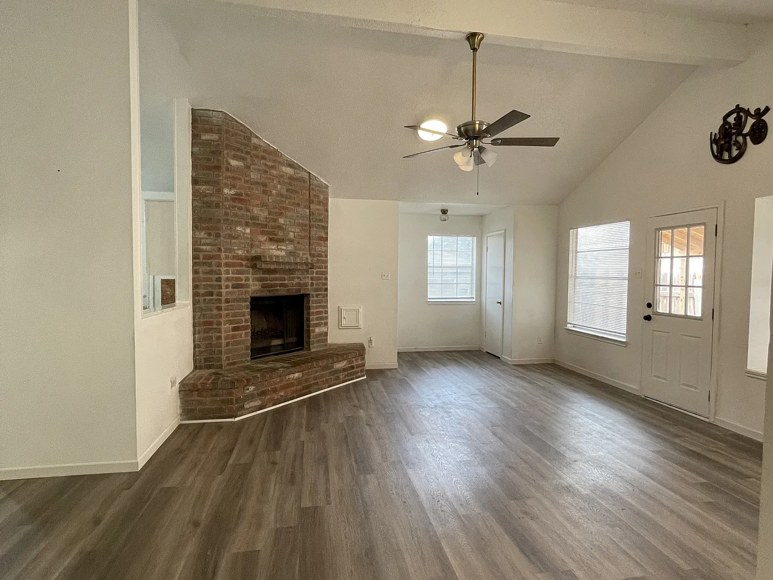 2730 Mud Lake Drive - 1 — Photo 4
