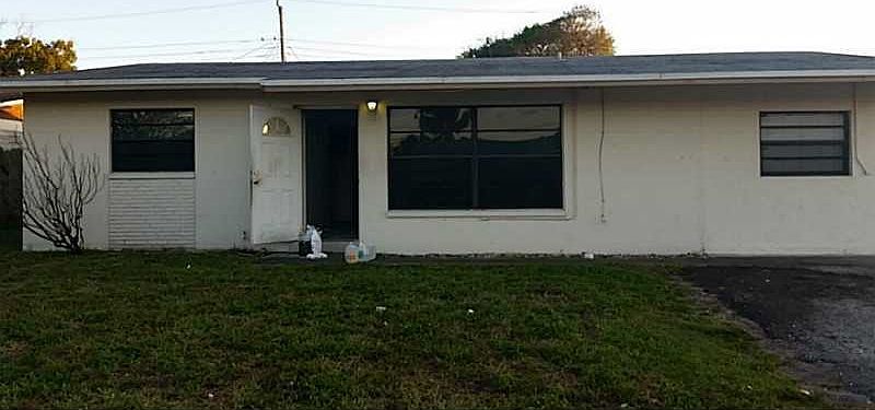 1st image of 196 NW 21st St
