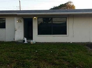 196 NW 21st St, Pompano Beach, FL 33060