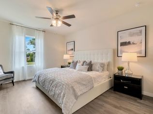 1912 Cambrelle Way, Saint Cloud, FL 34769