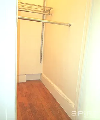 Rented by Spire Group | media 8