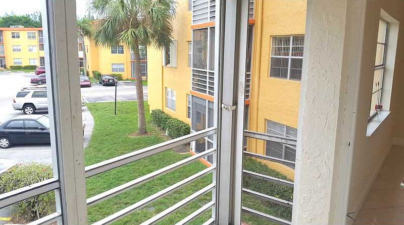 1st image of 4324 NW 9th Ave APT 7-2H