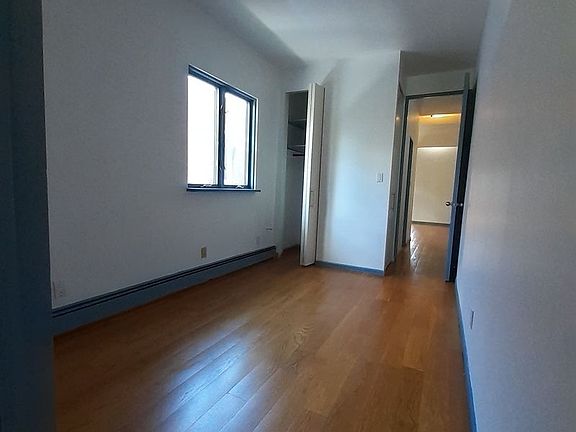 5th image of 66-74 70th St #1