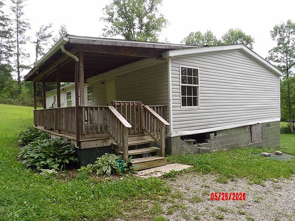 2nd image of 2037 Alexander Rd