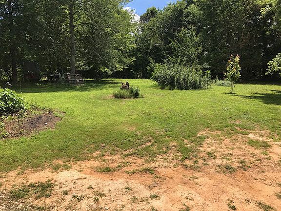 2nd image of 410 Rolling Oak Dr